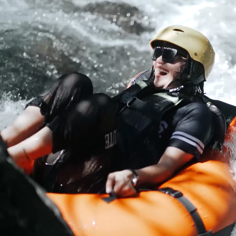 Adventure