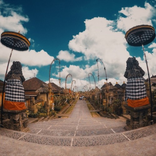 Demo Image