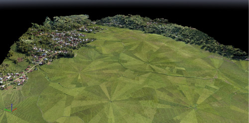 Demo Image